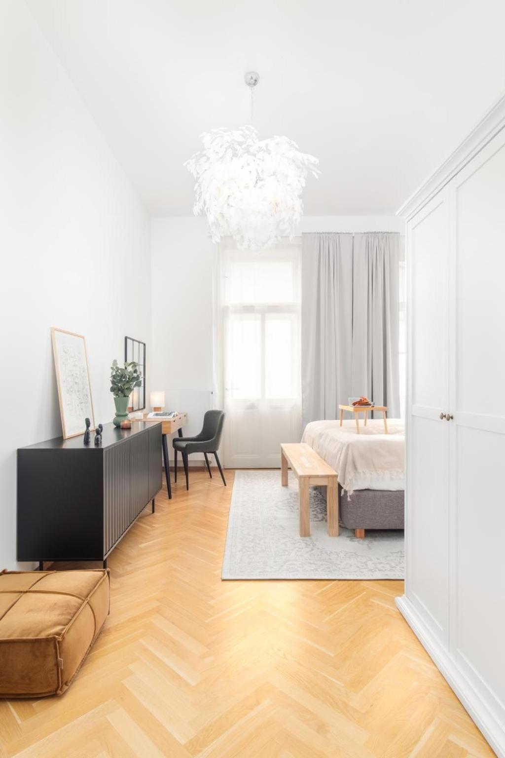 Stru House By Prague Days - Luxurious Apartments Next To National Theatre ภายนอก รูปภาพ