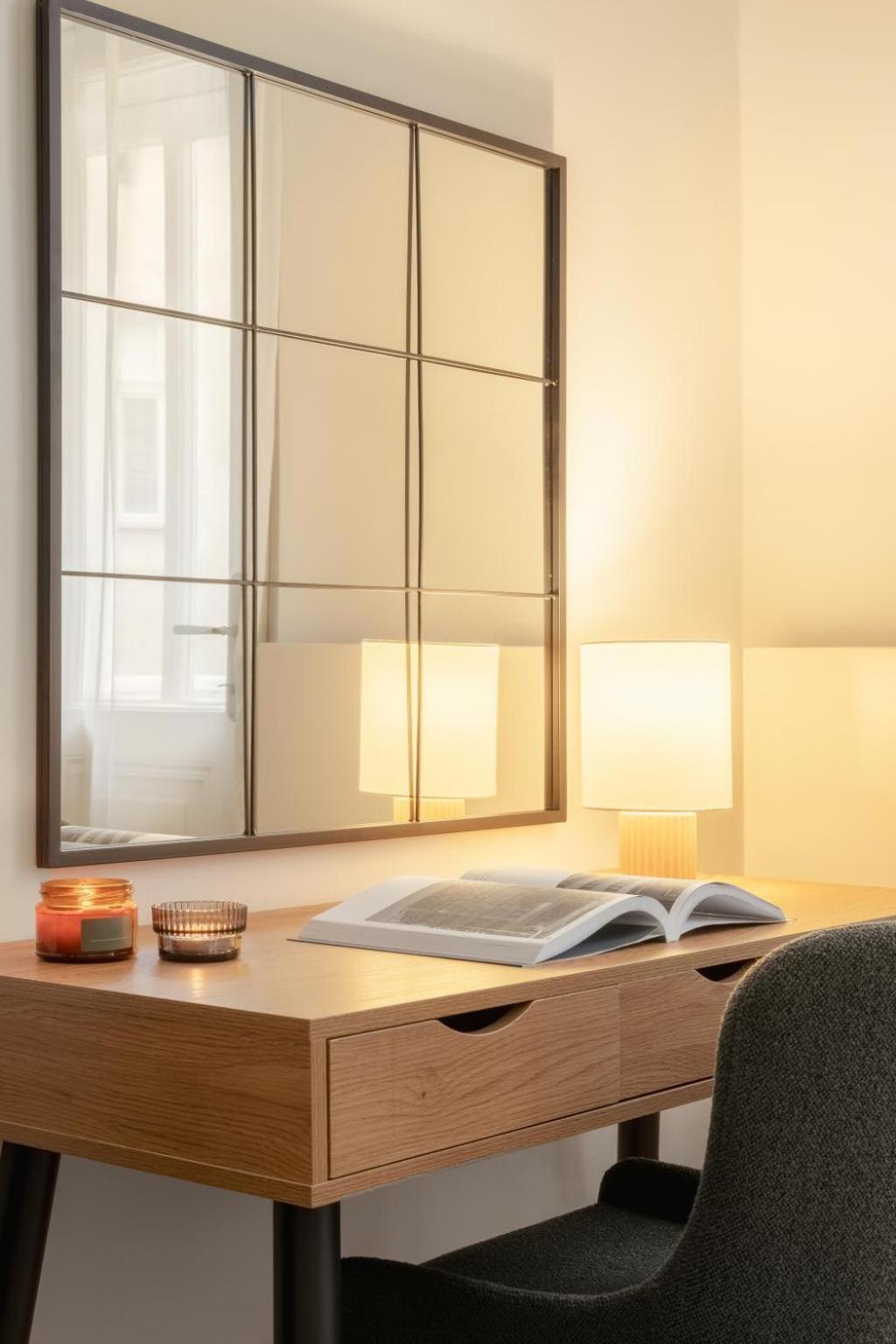 Stru House By Prague Days - Luxurious Apartments Next To National Theatre ภายนอก รูปภาพ