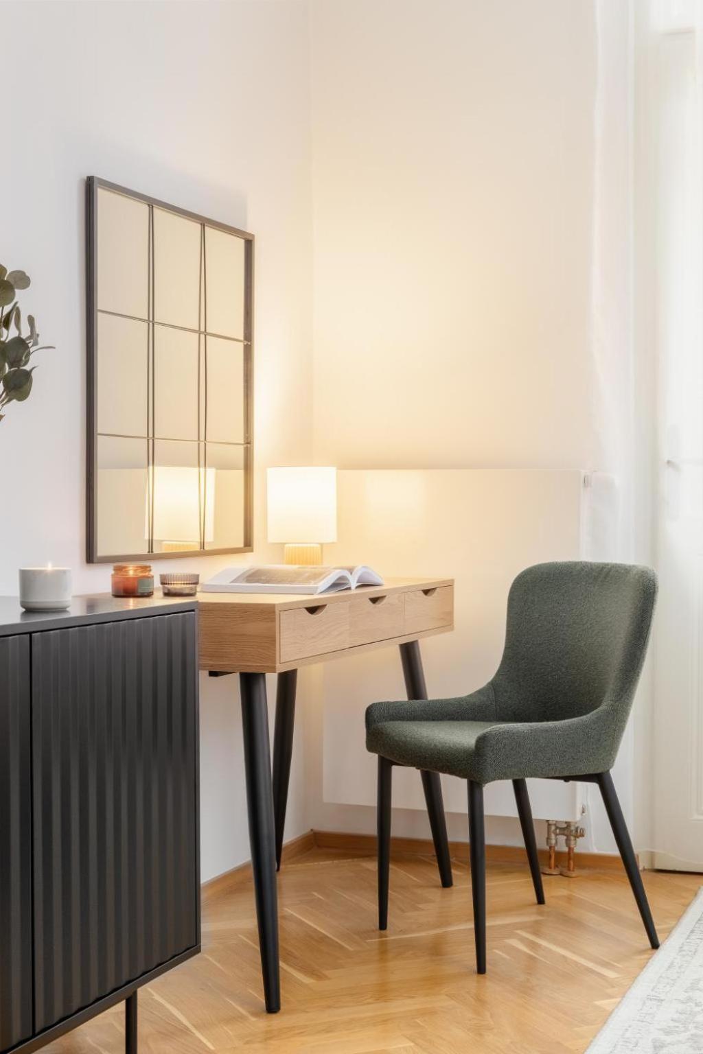 Stru House By Prague Days - Luxurious Apartments Next To National Theatre ภายนอก รูปภาพ